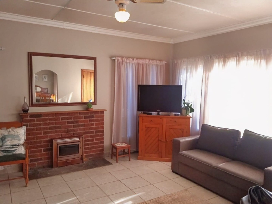 4 Bedroom Property for Sale in Fichardt Park Free State